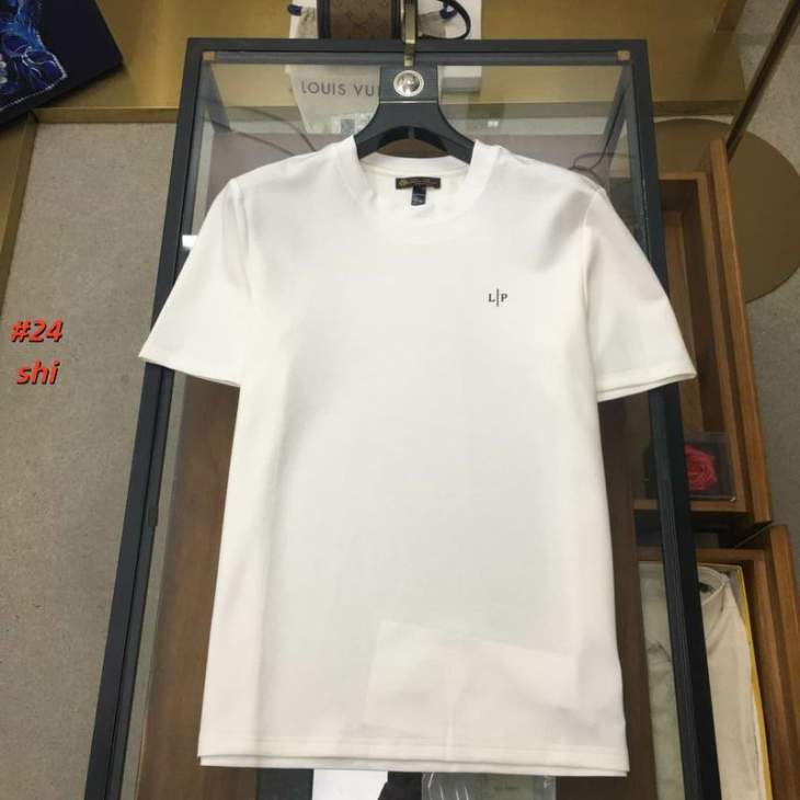 Loro Piana Pieces Short _SKULoroPianaM-3XL12yr2622658